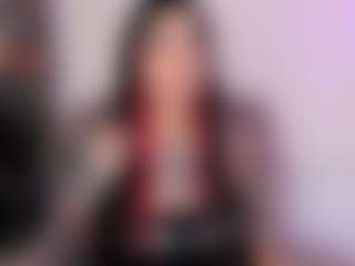 Val's Live Sex Cam Show