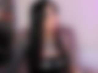 Val's Live Sex Cam Show