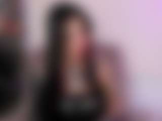 Live cam show with Val - Princess on Strip Flash - Live Sex Shows