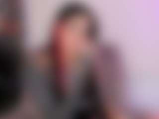 Val's Live Sex Cam Show