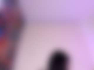 Val's Live Sex Cam Show