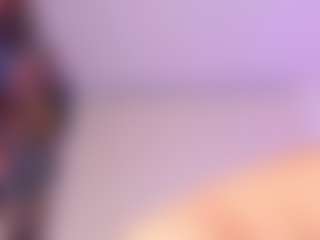 Val's Live Sex Cam Show