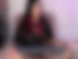 Val's Live Sex Cam Show