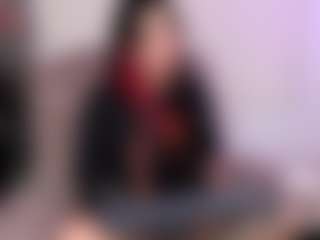 Val's Live Sex Cam Show