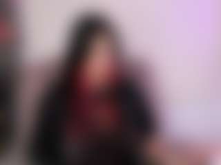 Val's Live Sex Cam Show