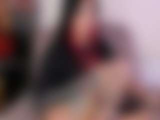 Val's Live Sex Cam Show