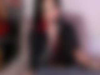 Val's Live Sex Cam Show
