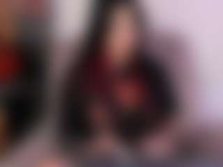 Val's Live Sex Cam Show