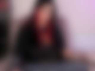 Val's Live Sex Cam Show
