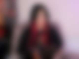 Val's Live Sex Cam Show