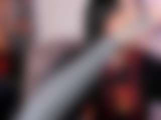 Val's Live Sex Cam Show