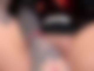 Val