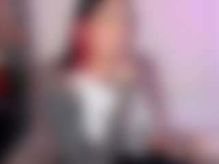 Val's Live Sex Cam Show