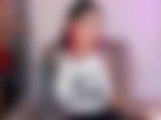 Val's Live Sex Cam Show