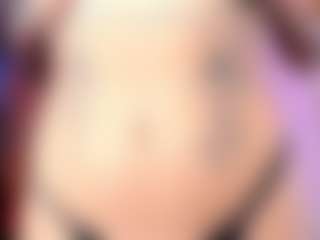 Val's Live Sex Cam Show