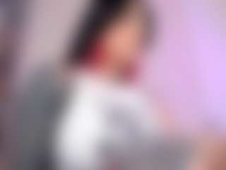 Val's Live Sex Cam Show