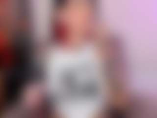 Val's Live Sex Cam Show
