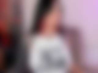 Live cam show with Val - Anal White on Camsoda | colombia