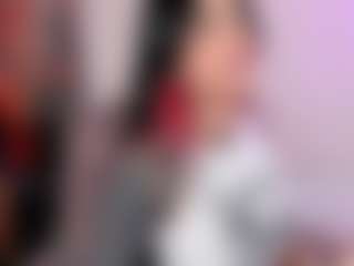 Val's Live Sex Cam Show