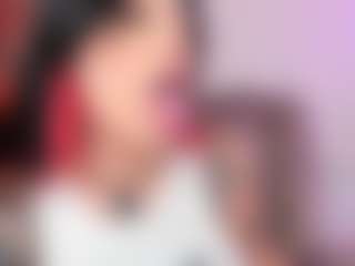 Val's Live Sex Cam Show