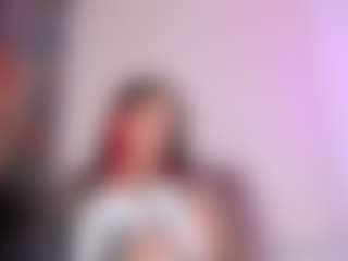 Live cam show with Val - Wet on xxxlivecams.org