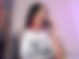 Val's Live Sex Cam Show