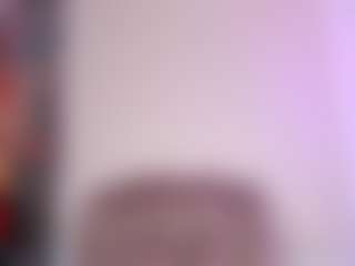 Val's Live Sex Cam Show