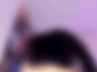 Val's Live Sex Cam Show