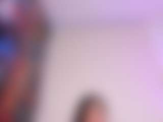 Val's Live Sex Cam Show