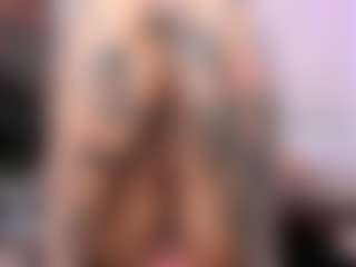 Val's Live Sex Cam Show