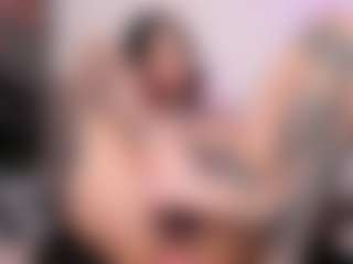Live cam show with Val - Skinny White on madthumbs | colombia
