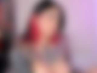 Val's Live Sex Cam Show