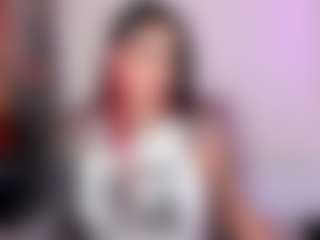 Val's Live Sex Cam Show