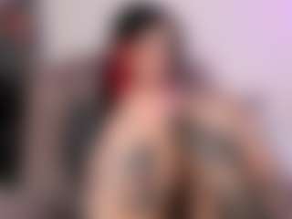 Val's Live Sex Cam Show