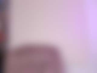 Val's Live Sex Cam Show