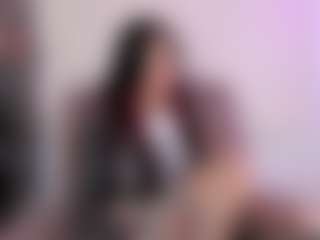 Live cam show with Val - Facial Piercings on madthumbs