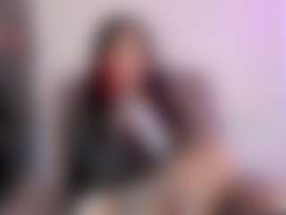 Val's Live Sex Cam Show