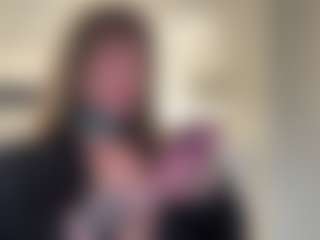 airgead's Live Sex Cam Show