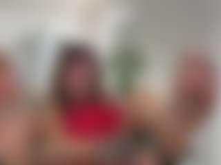airgead's Live Sex Cam Show