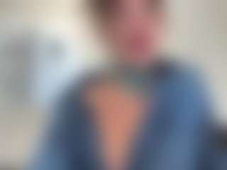 airgead's Live Sex Cam Show
