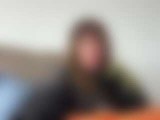 airgead's Live Sex Cam Show