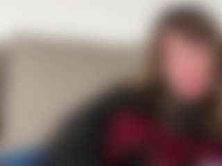 airgead's Live Sex Cam Show