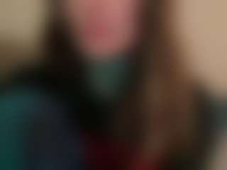 airgead's Live Sex Cam Show