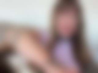 airgead's Live Sex Cam Show