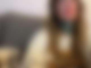 airgead's Live Sex Cam Show