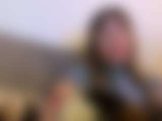 airgead's Live Sex Cam Show