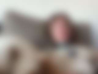 airgead's Live Sex Cam Show
