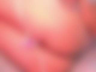 amberdemons's Live Sex Cam Show