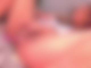 amberdemons's Live Sex Cam Show