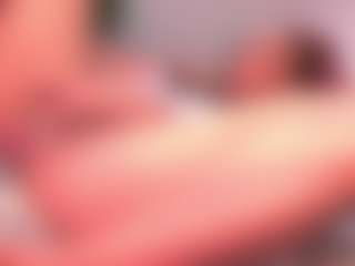 amberdemons's Live Sex Cam Show